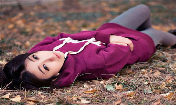 净潭乡借卵做试管婴儿成功率的相关知识与参考 净潭乡借卵做试管婴儿成功率的相关知识与参考