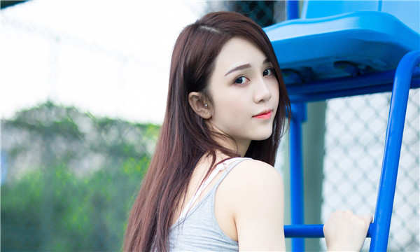 净潭乡如何选择靠谱的试管代育生子机构,助您拥有自己的孩子 净潭乡如何选择靠谱的试管代育生子机构,助您拥有自己的孩子