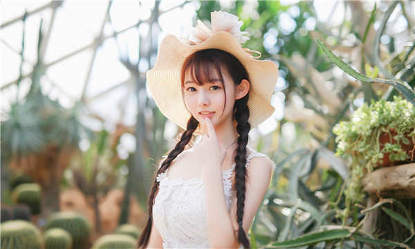 净潭乡供卵试管孩子的风险,供卵试管婴儿会不会有遗传病的风险
