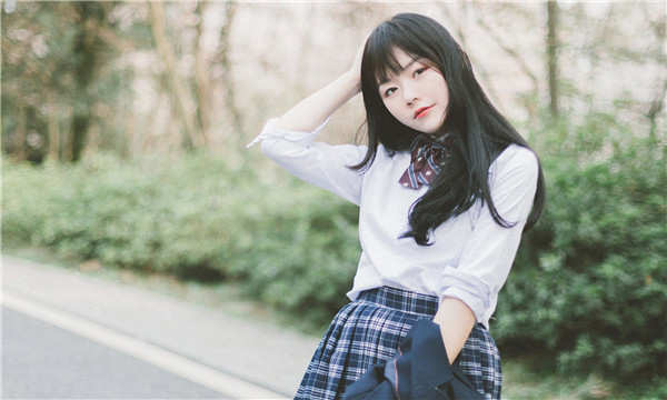 净潭乡试管供卵代生机构｜供卵试管婴儿医院有哪些