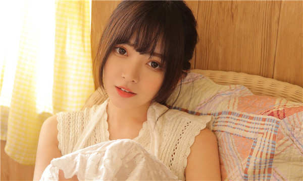 净潭乡代怀生子是否是试管婴儿？全方位解读代怀生子技术与试管婴儿