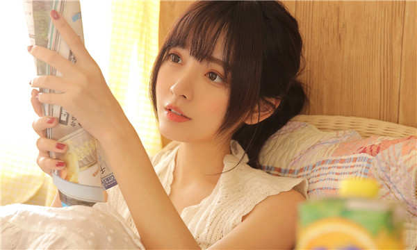 净潭乡试管生男孩子怎么办？如何助孕不孕不育家庭实现心愿