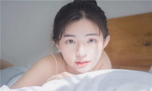 净潭乡供卵代生机构安全吗-｛供卵生子的费用｝