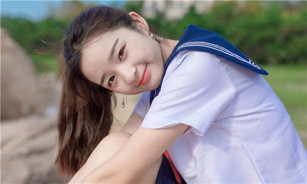 净潭乡试管用供卵生的孩子是自己的吗？从助孕服务了解更多
