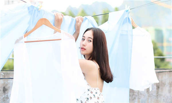 净潭乡供卵助孕成功率解析：助您圆梦的科学解读