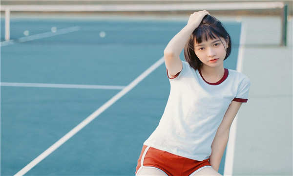 净潭乡代育生子啥意思？助孕患者走向幸福家庭的指南