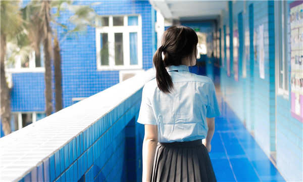 净潭乡如何找到一个可以帮助我生孩子的女人？