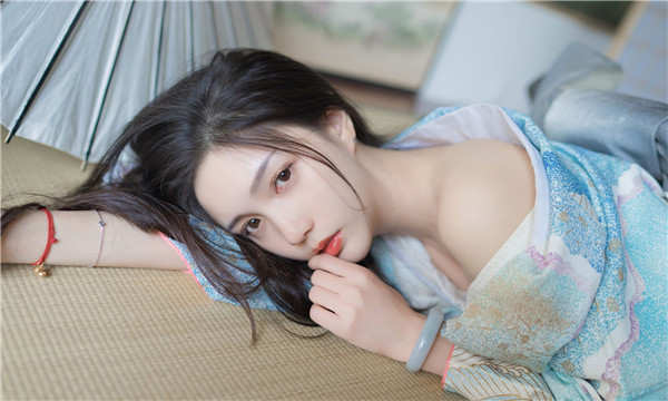 净潭乡非试管代怀生子，帮助不孕不育患者家庭实现生育梦想