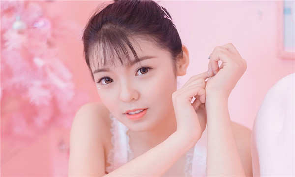 净潭乡试管代怀生子机构多少钱？解读费用构成与选择指南