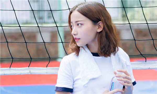 净潭乡试管婴儿医疗机构助力不孕不育患者家庭代怀生子