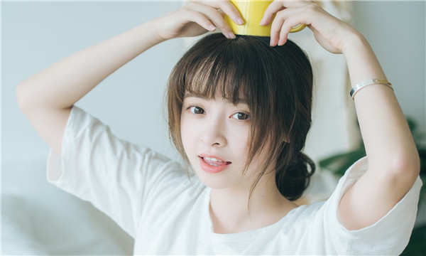 净潭乡供卵生子多少钱｜供卵生子成功率有多少