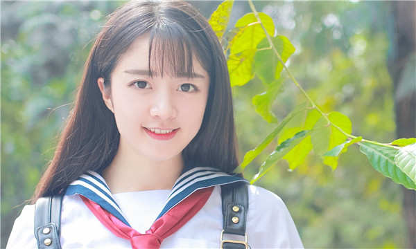 净潭乡供卵试管代怀生子：帮助不孕不育患者家庭实现生育梦想的科学解决方案