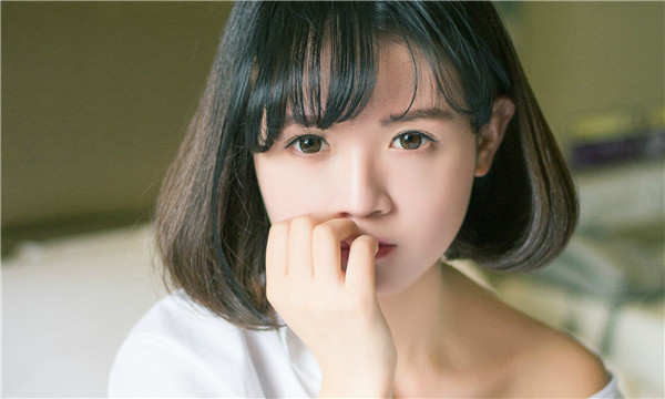 净潭乡试管代怀生子公司——助力不孕不育家庭实现育儿梦想