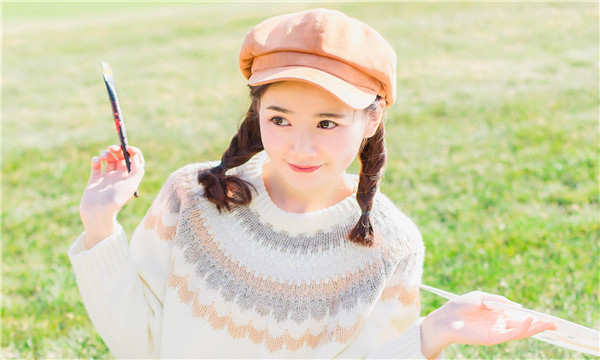 净潭乡供卵代怀生子多少钱？了解费用结构与服务保障
