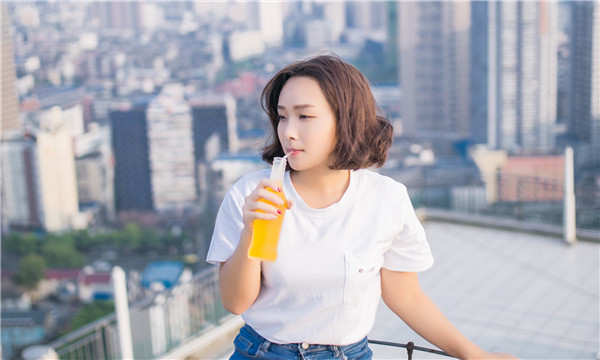 净潭乡专业的包生男孩机构：助您顺利迎接自己的孩子
