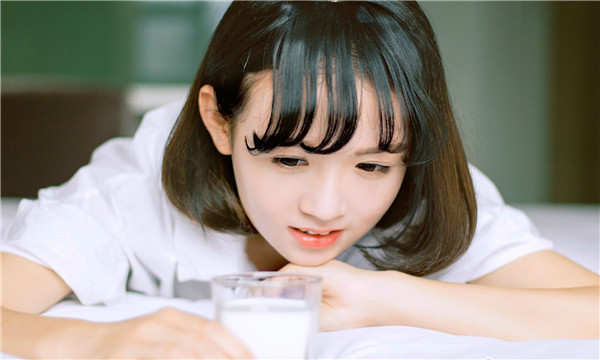 净潭乡40万找私人代妈