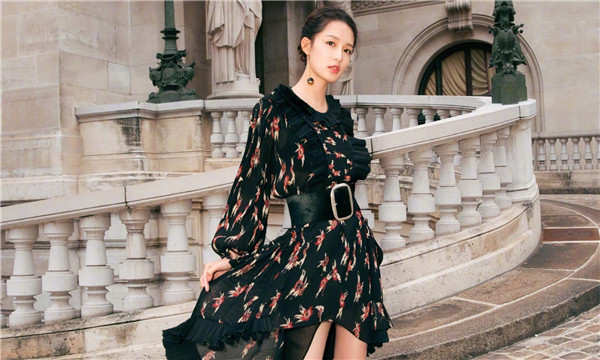 净潭乡标题：包生男孩机构：助你成功代怀生子，实现家庭梦想