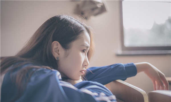 净潭乡试管婴儿医疗机构｜试管医疗中心
