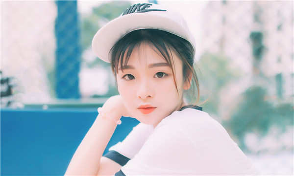 净潭乡试管婴儿包生男孩是不是真的｜试管婴儿包男女