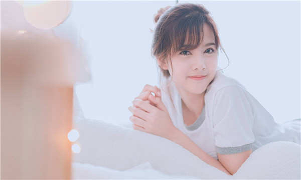 净潭乡供卵试管选男女｜供卵试管婴儿好找么