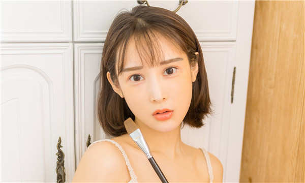 净潭乡试管婴儿选性别费用｜试管婴儿选择性别准确率高吗