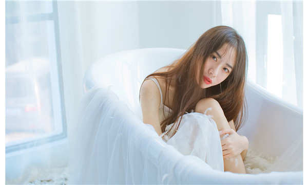 净潭乡试管助孕生子有风险吗｜试管助孕生子有风险吗知乎