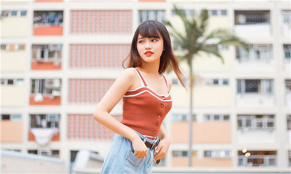 净潭乡试管包生儿子什么意思-｛试管包生儿子什么意思？这或许是许｝