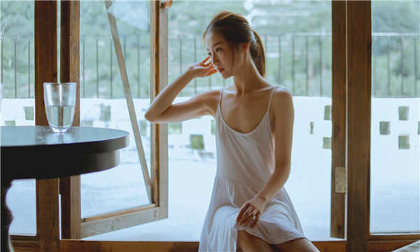 净潭乡供卵试管婴儿成功率与代怀生子零风险保障的方案