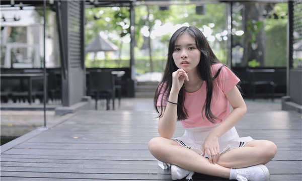 净潭乡合法供卵试管机构｜供卵试管婴儿机构