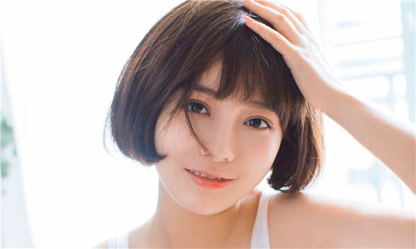 净潭乡试管代生代怀生子：不孕不育家庭的希望之路