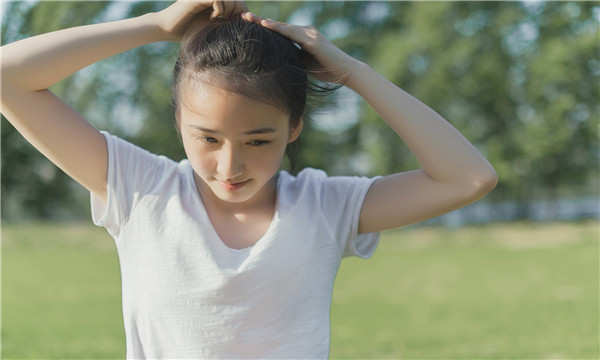 净潭乡试管代育生子多少钱？助孕机构为您提供详细信息