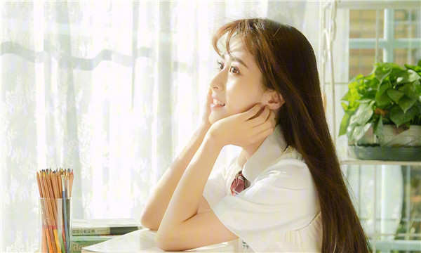 净潭乡试管包生儿子什么意思？如何通过代怀生子解决不孕不育问题