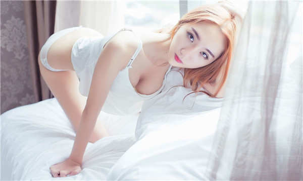 净潭乡生男孩试管婴儿｜什么是生男孩试管婴儿呢？