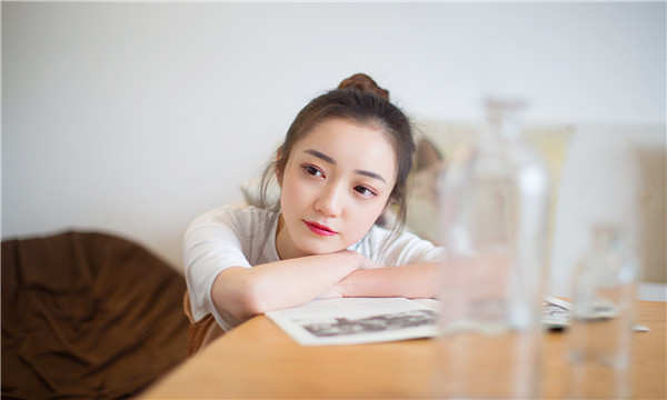 净潭乡供卵代怀生子公司：助力不孕不育患者家庭实现生育梦想