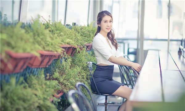 净潭乡三代试管选性别多少钱,三代试管选性别多少钱一个