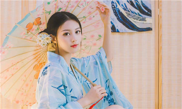 净潭乡借卵试管代怀生子流程——助您实现家庭的美好梦想