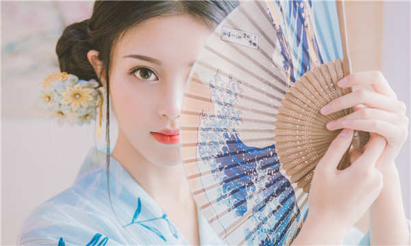 净潭乡供卵机构是真的吗｜供卵质量怎么样