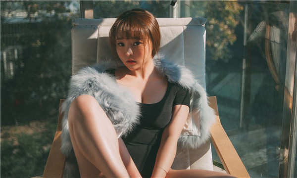 净潭乡哪里做试管婴儿包男孩｜哪里做试管婴儿包男孩更好