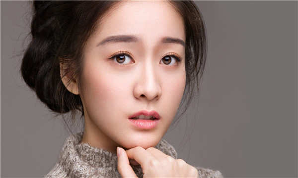 净潭乡找个女人帮生孩子去哪里｜帮我找女人生孩子