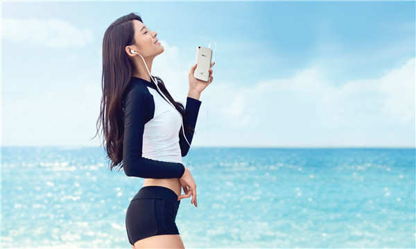净潭乡试管婴儿包男孩靠谱吗？家庭代生梦想变为现实