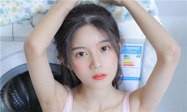 净潭乡试管代怀生子多少钱？让我们来探讨一下