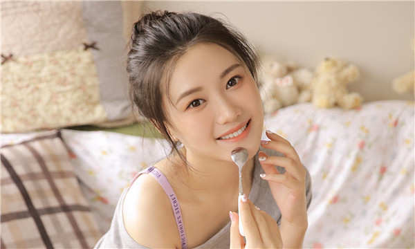 净潭乡老婆不能生孩子怎么找人生孩子的有效方法与指南