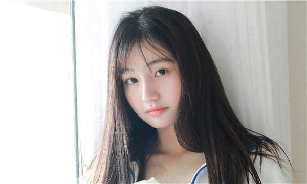 净潭乡三代试管可以选择男女吗｜三代试管可以选择男女吗有染色体平衡移位