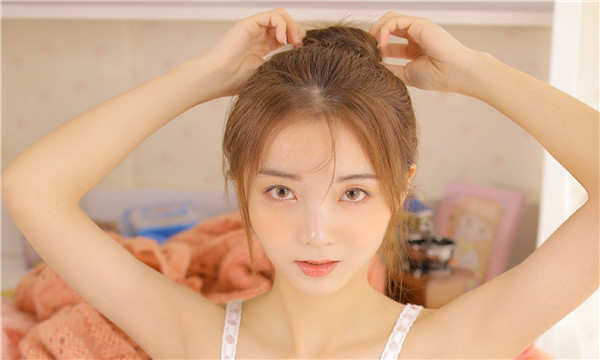 净潭乡供卵代怀咨询机构：助孕家庭的希望之星