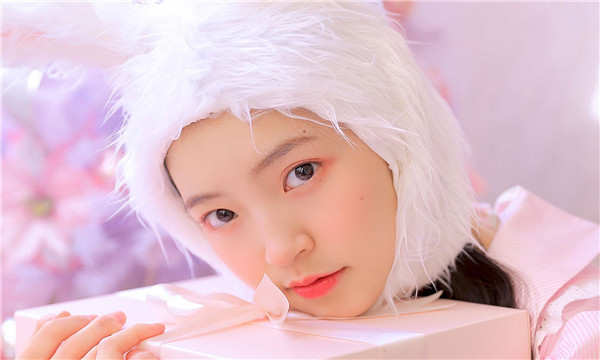 净潭乡试管借卵代怀生子有影响吗｜试管婴儿借卵生男孩