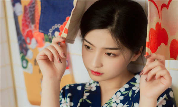 净潭乡试管代生机构｜试管婴儿找人代生违法吗