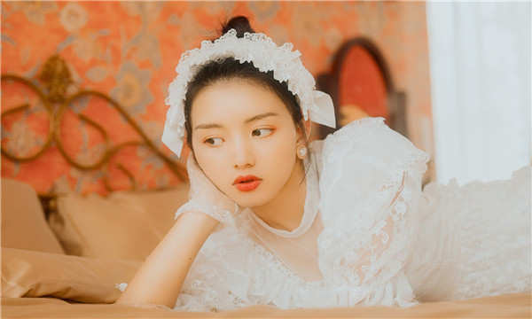 净潭乡生男孩试管婴儿｜生男孩 试管