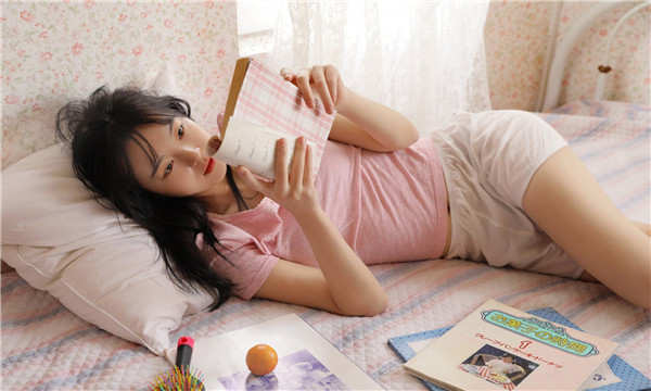 净潭乡试管婴儿选性别费用，助孕机构帮您实现生育梦想
