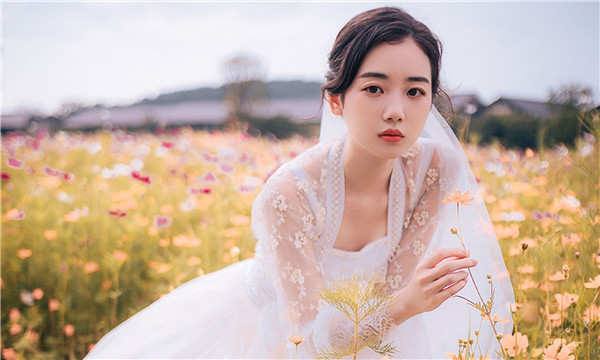 净潭乡供卵试管代怀生子多少钱，听起来可能让你一头雾水，但实际上了解清楚这些信息，对解决你生育问题非常重要。现在我们就来说说这个话题。