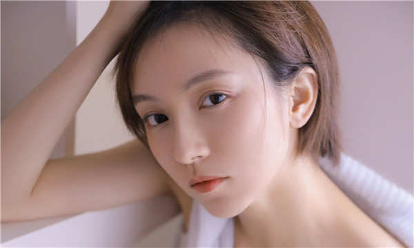 净潭乡【三代试管生子助孕机构：助您轻松拥有自己的孩子】